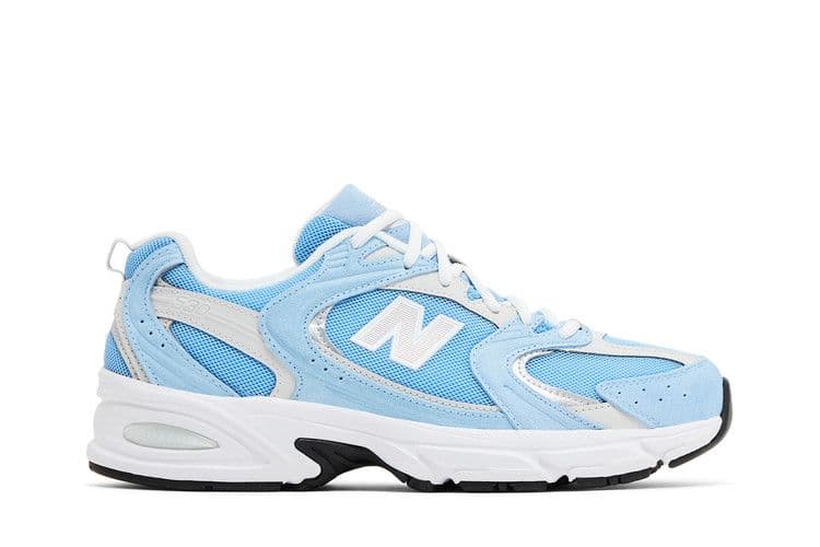 New Balance 530 Blue Haze