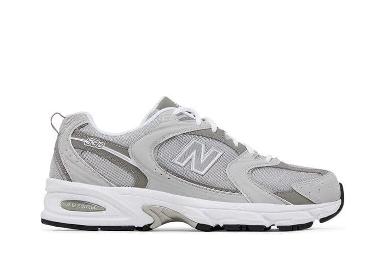 New Balance 530 Summer Fog