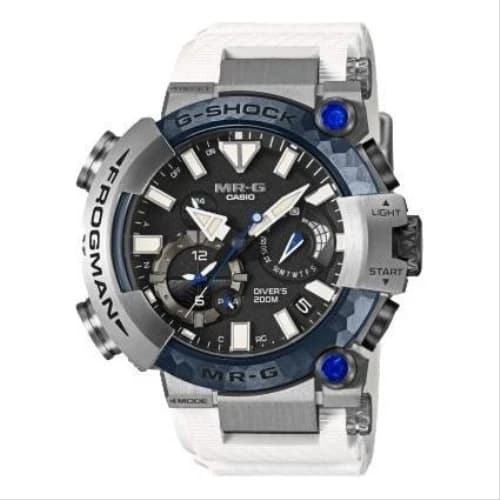 Casio G-Shock Frogman MRGBF1000EB-1A