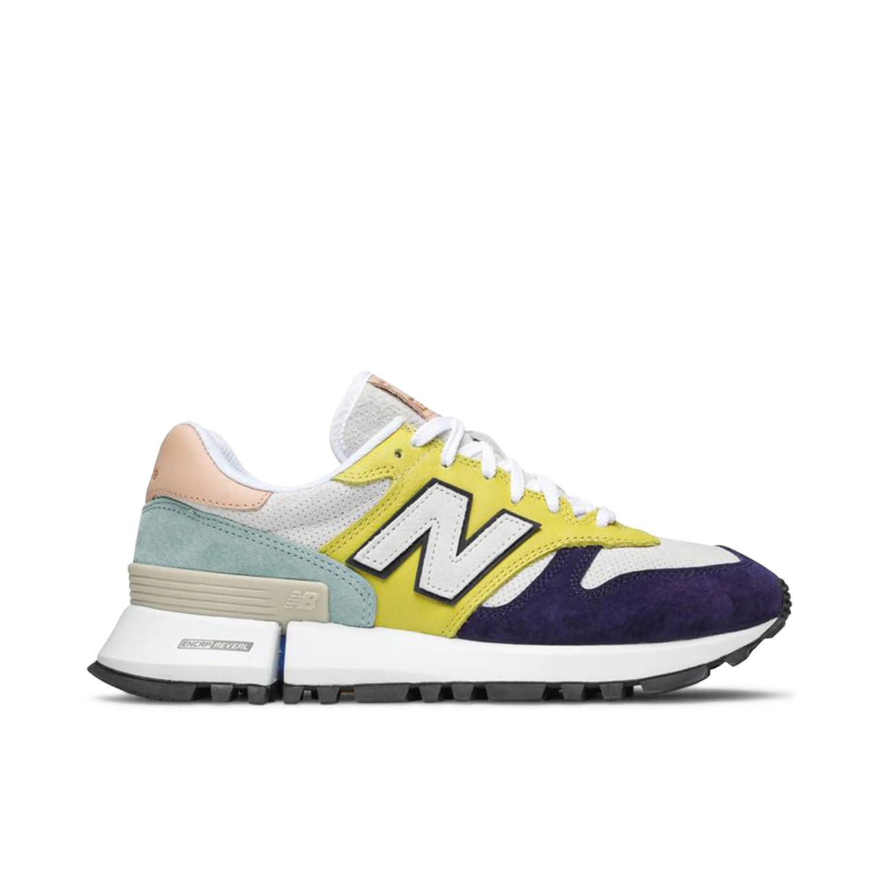 New Balance RC_1300 Tokyo Design