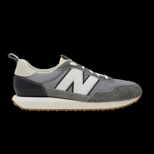 New Balance 237 Todd Snyder City Gym