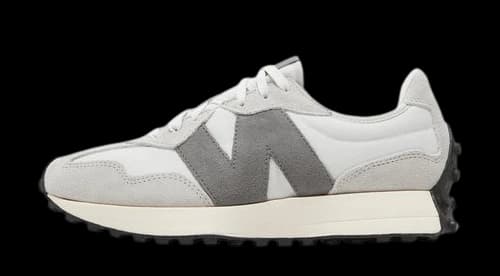New Balance 327 Nimbus Cloud