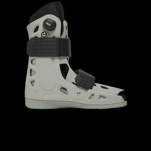 MSCHF AC1 Grey