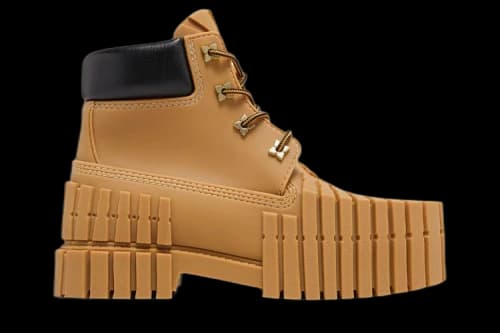 MSCHF 2x4 Camel