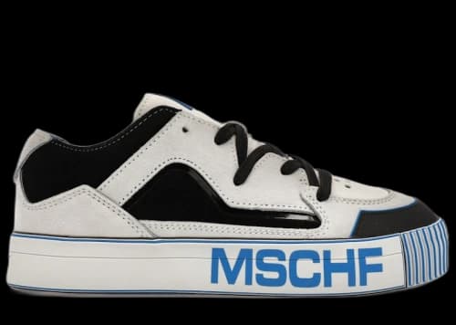 MSCHF Gobstomper Dremel Edition