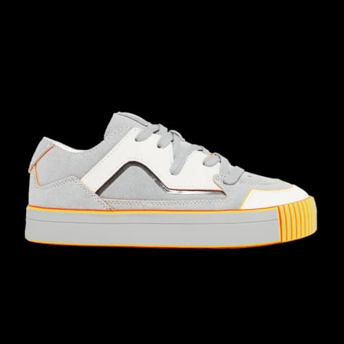 MSCHF Gobstomper Graylag Goose Edition