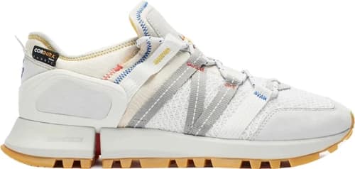New Balance MSRC White