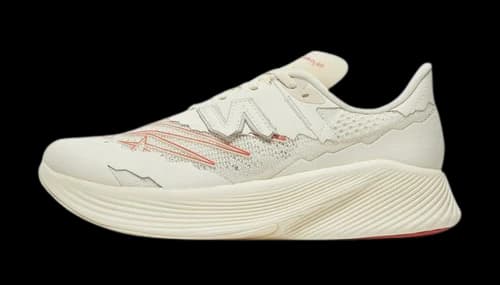 New Balance FuelCell RC Elite v2 SI Stone Island TDS