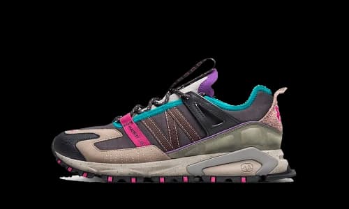 New Balance X-Racer Bodega All Terrain