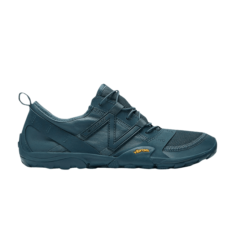 New Balance MT10O ISSEY MIYAKE Blue Green