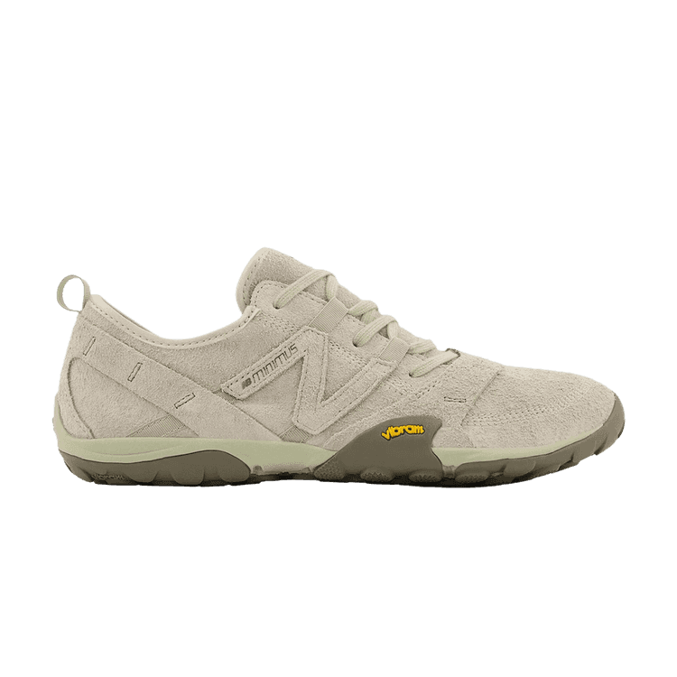 New Balance MT10 Shipyard