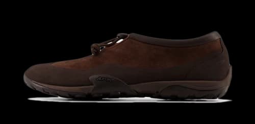 New Balance MT10T Tokyo Design Studio Pumpernickel