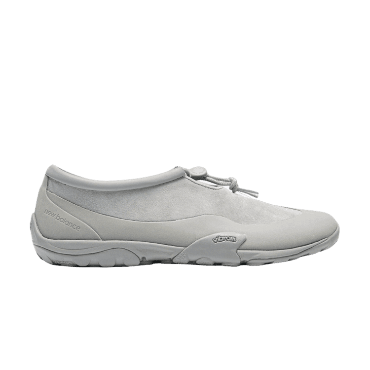 New Balance MT10T Raincloud Concrete