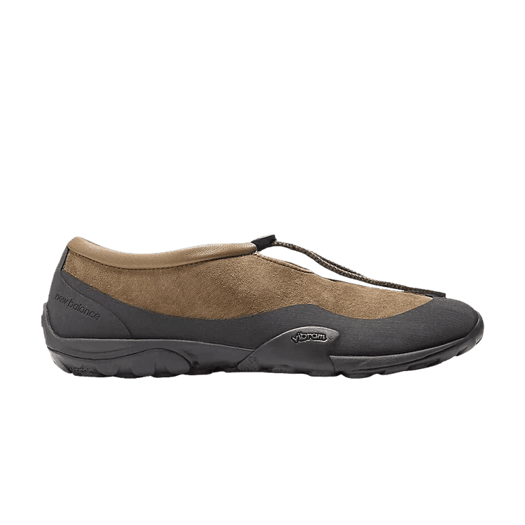 New Balance MT10T Tokyo Design Studio Raw Leather