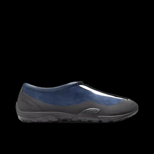 New Balance MT10T Tokyo Design Studio Navy