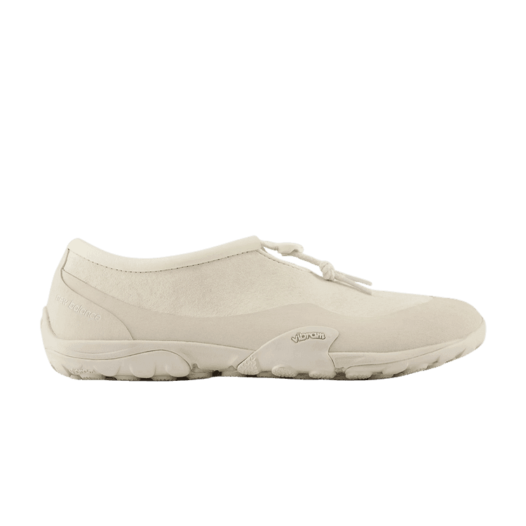 New Balance MT10T Tokyo Design Studio Cream