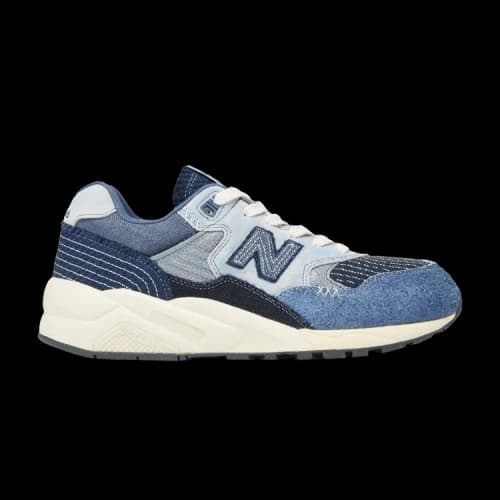 New Balance 580 Boro Pack