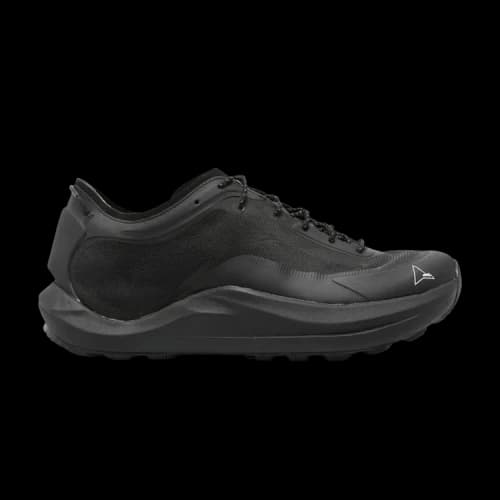 Roa Sella Black