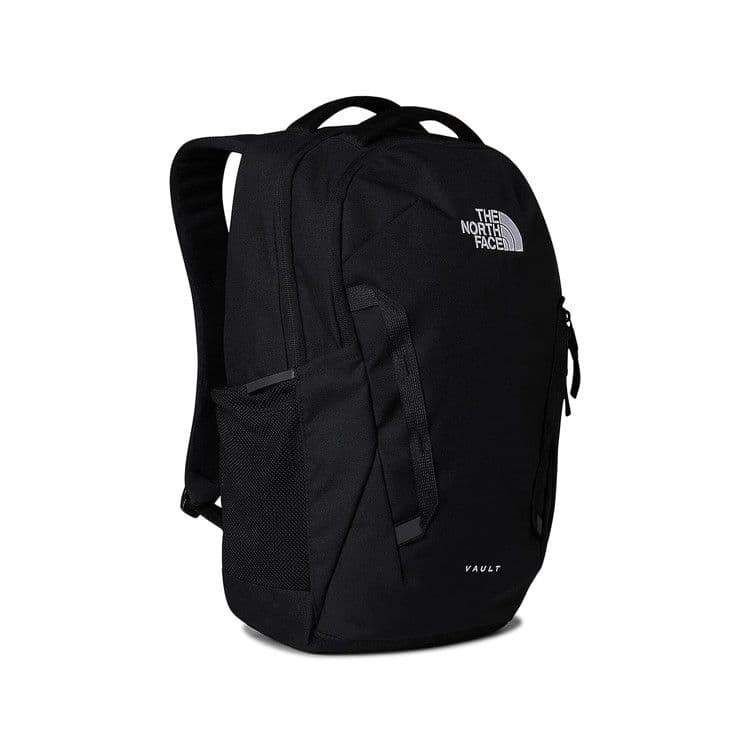 THE NORTH FACE Vault Backpack 27L 'Black'