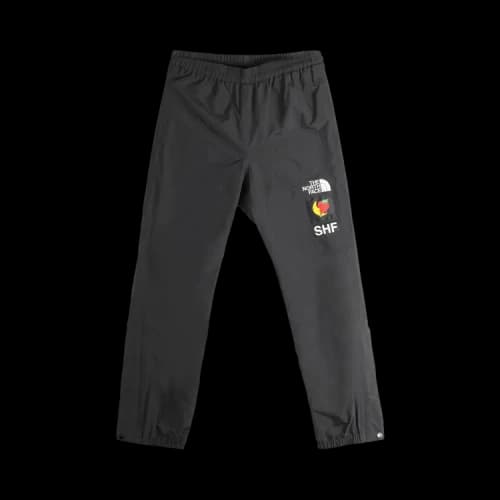 The North Face Sport Pant Black