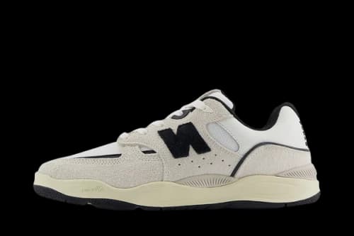 New Balance Numeric 1010 Tiago Lemos Poets