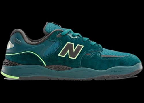 New Balance Numeric 1010 Tiago Lemos Primitive