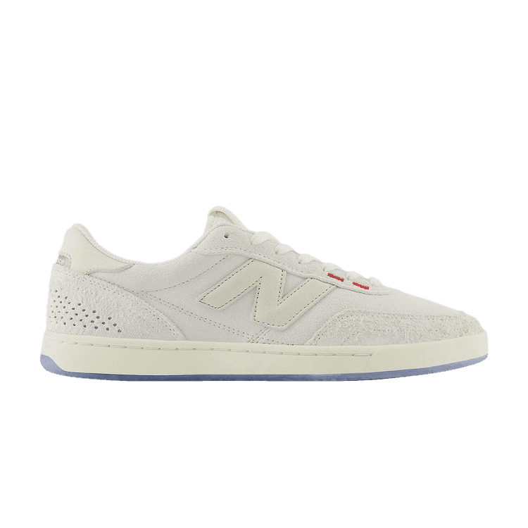 New Balance Numeric 440v2 Challenger Sea Salt