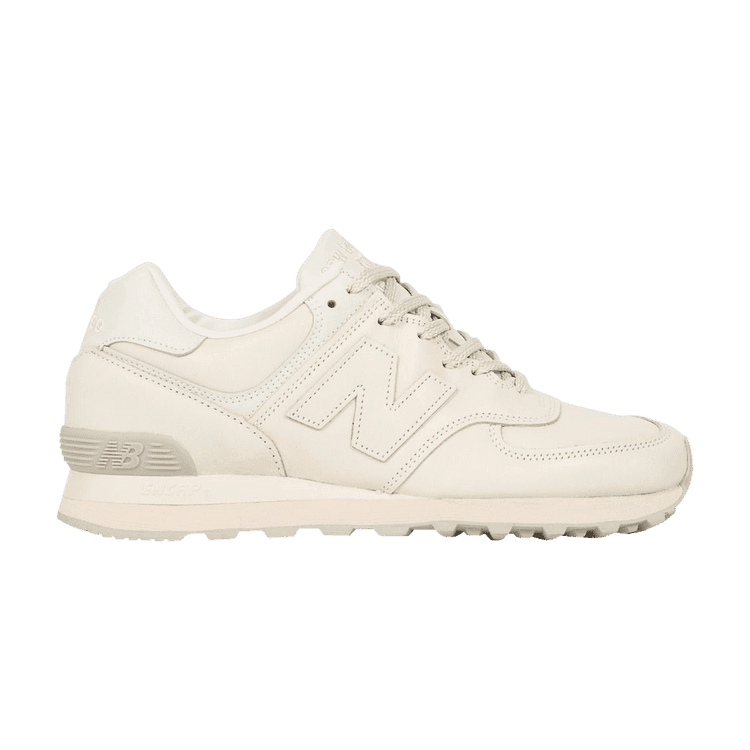 New Balance 576 MiUK Contemporary Luxe