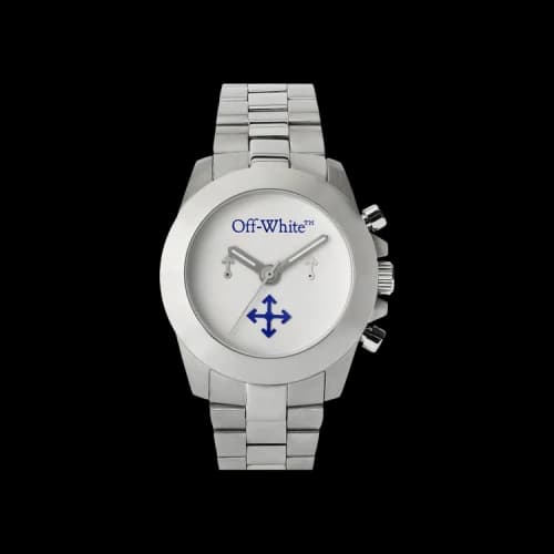 Off-White Reset OW1G012M0045