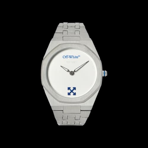 OFF-WHITE On Time OW1G018M0015
