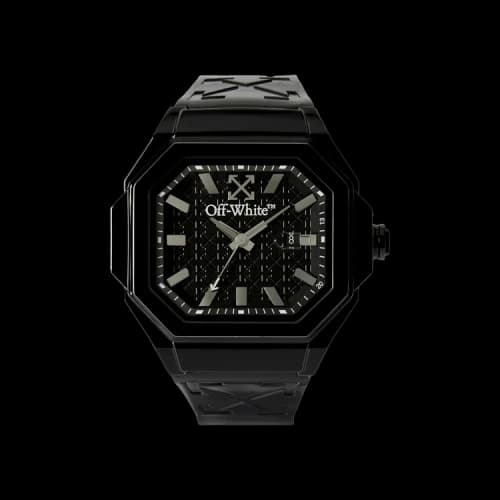 OFF-WHITE Alt OW1G028P0085