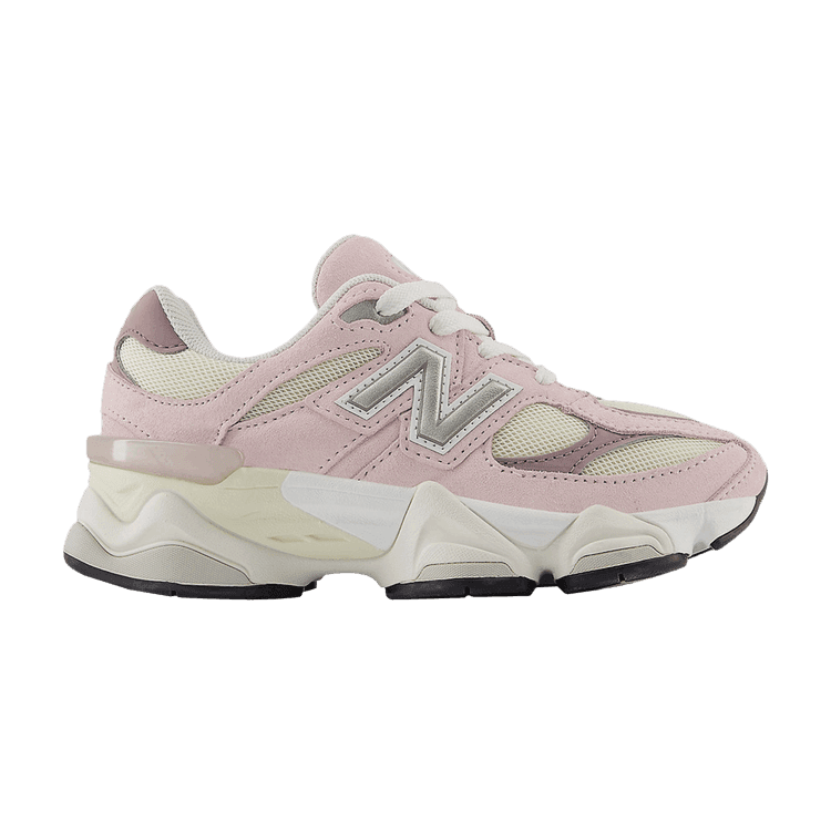 New Balance 9060 Rose Sugar Ice Wine (PS)