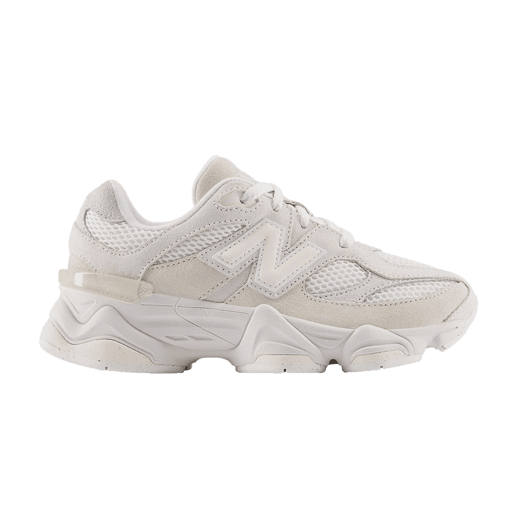 New Balance 9060 Angora Sea Salt (PS)