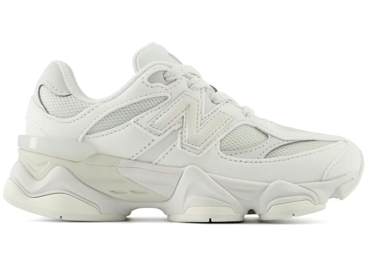 New Balance 9060 Reflection (PS)
