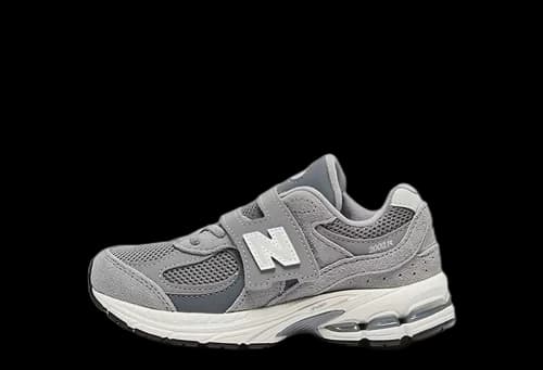 New Balance 2002R Steel (PS)