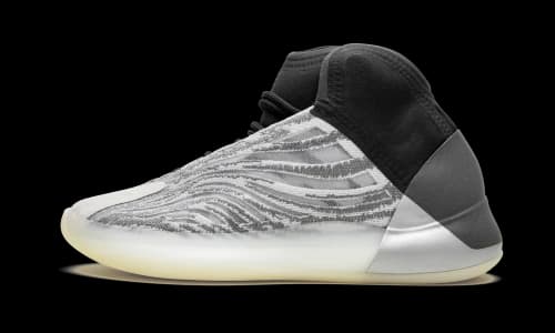 adidas Yeezy QNTM (Lifestyle Model)