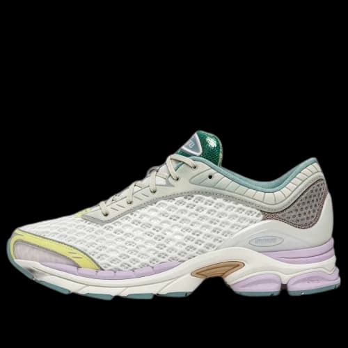 Saucony ProGrid Paramount 'Abyss Multi'