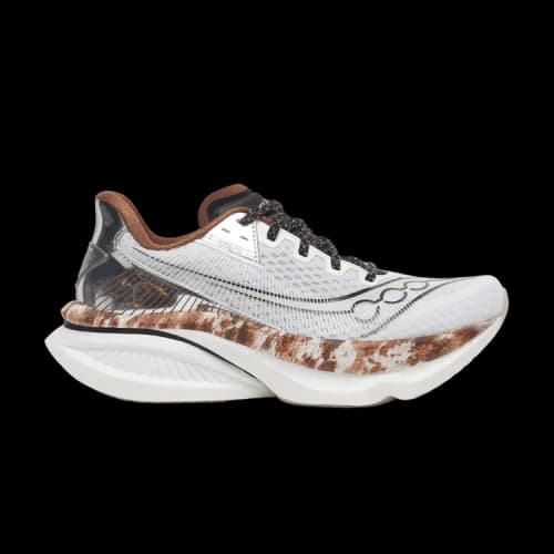Saucony Endorphin Azura Space Cowboy
