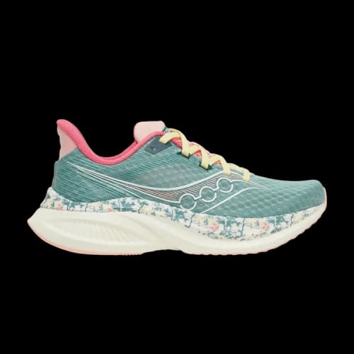 Saucony Endorphin Speed 5 Kissaten (Women's)