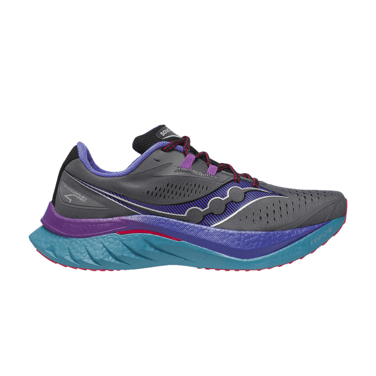 Saucony Endorphin Speed 4 Galaxy