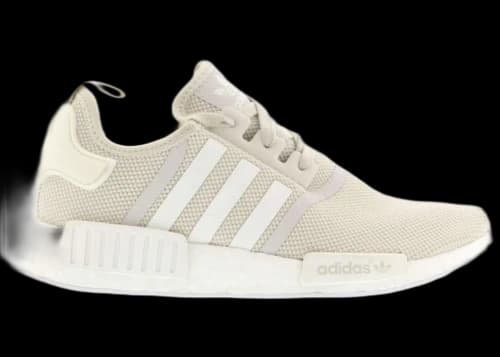 adidas NMD R1 Sand (Women's)