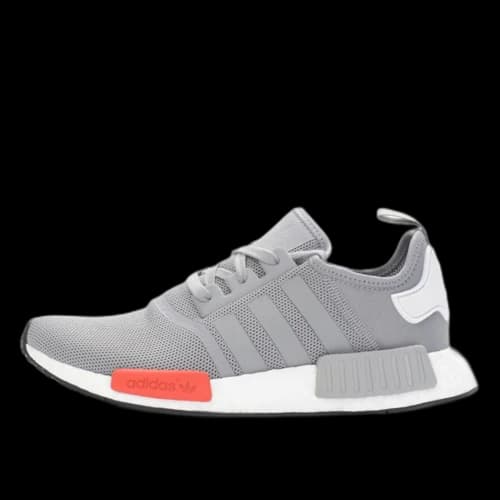adidas NMD R1 Light Onix