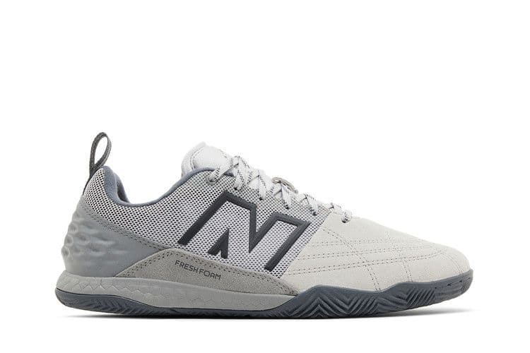 New Balance Fresh Foam Audazo v6 Pro Grey Day (2024)