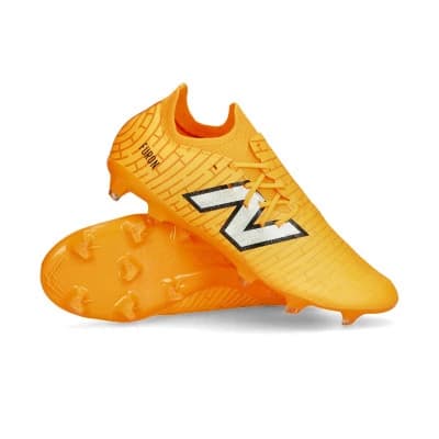 New Balance Furon Destroy FG V7+ Power Surge Pack