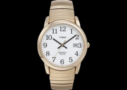 Timex Expansion Easy Reader T2N090