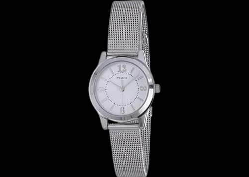 Timex Casey T2P457