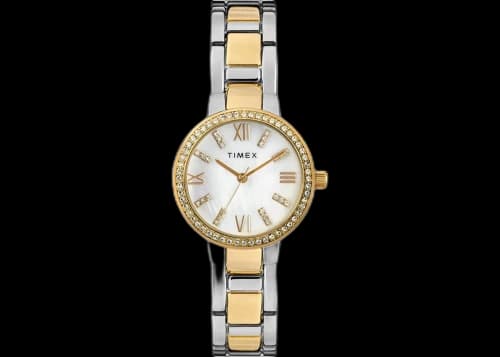 Timex Swarovski TW2T58800