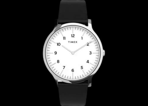 Timex Norway Gallery TW2T66300