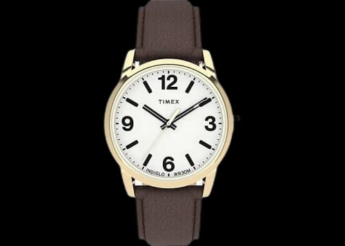 Timex Easy Reader Bold TW2U71500