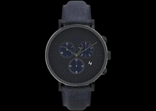 Timex Fairfield TW2U88900